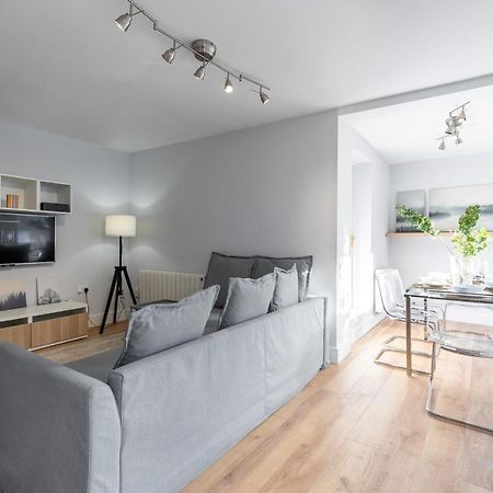 Liptons Court - Irish Stay Group Δουβλίνο Εξωτερικό φωτογραφία